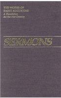 Sermons 273-305A