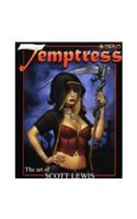 Temptress