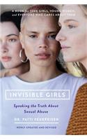 Invisible Girls (Revised)