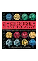 The Chinese Astrology Kit