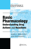 Basic Pharmacology