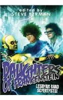 Daughters of Frankenstein