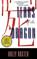 Tears of the Dragon