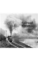 Railroad Vision