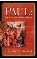 Paul