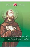 Francis of Assisi