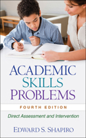 Academic Skills Problems