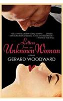 Letters from an Unknown Woman