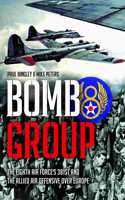 Bomb Group