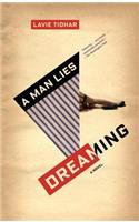 A Man Lies Dreaming