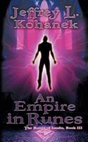 An Empire in Runes