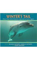 Winter's Tail