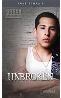 Unbroken