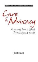 Care & Advocacy