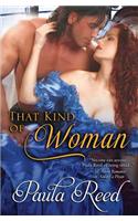 That Kind of Woman