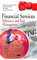 Financial Services
