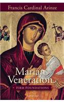 Marian Veneration