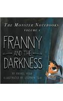 Franny and the Darkness