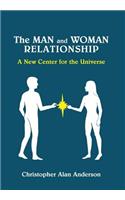 Man and Woman Relationship
