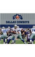 Dallas Cowboys