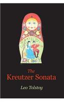 Kreutzer Sonata