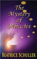 Mystery of Miracles
