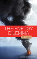 Energy Dilemma