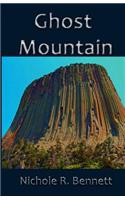 Ghost Mountain