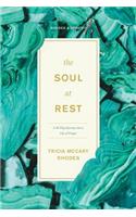 The Soul at Rest