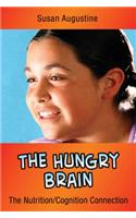 The Hungry Brain: The Nutrition/Cognition Connection