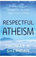 Respectful Atheism
