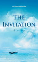 The Invitation