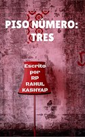 Piso Numero: Tres