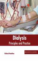 Dialysis: Principles and Practice