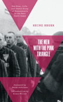 The Men with the Pink Triangle