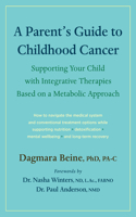 A Parent's Guide to Childhood Cancer
