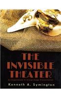 The Invisible Theater