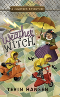 Weather Witch