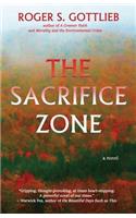 Sacrifice Zone