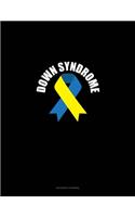Down Syndrome