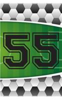 55 Journal