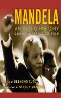 Mandela: An Audio History