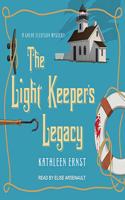 Light Keeper's Legacy Lib/E