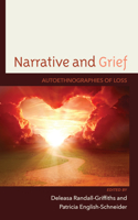 Narrative and Grief