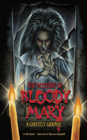 Mystery of Bloody Mary