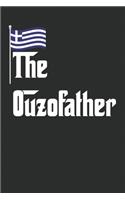 The Ouzofather Notebook