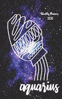 Aquarius