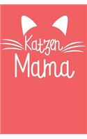 Katzenmama