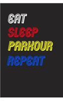 Eat Sleep petanque Repeat Notebook Fan Sport Gift