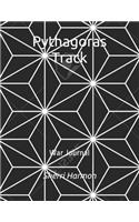 Pythagoras Track: War Journal